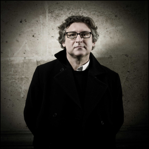 Michel Onfray
