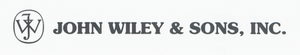 John Wiley & Sons, Inc.