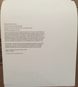The Human Figure: A Photographic Reference for Artists