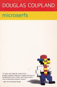 Microserfs