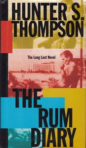 The Rum Diary