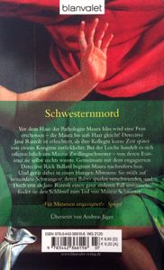 Schwesternmord