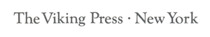 The Viking Press