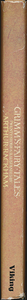 Grimm's Fairy Tales: Twenty Stories