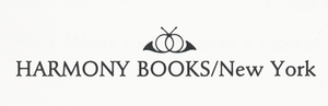 Harmony Books