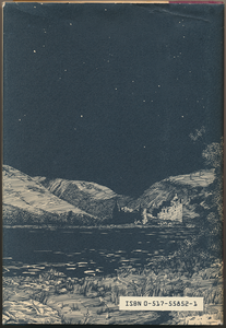 Fireside Tales of the Traveller Children: Twelve Scottish Stories