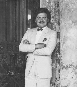 Roy F. Guste, Jr.