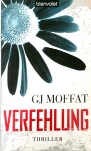 Verfehlung