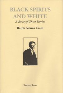 Black Spirits and White