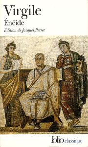 Énéide