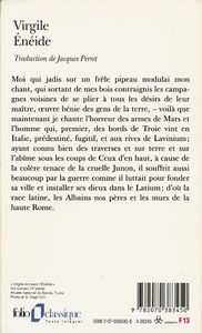 Énéide