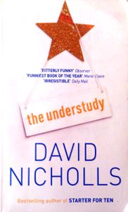 The Understudy