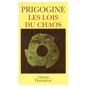 Les lois du chaos