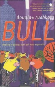 Bull