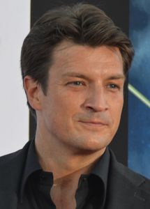 Richard Castle