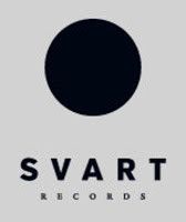 Svart Records