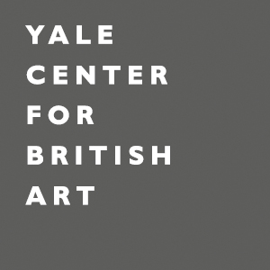 Yale Centre for British Art