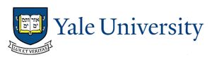Yale University
