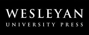 Wesleyan University Press