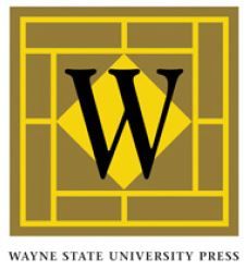 Wayne State University Press