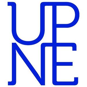 University Press of New England