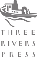 Three Rivers Press
