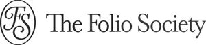 The Folio Society