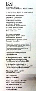 Yoga in der Schwangerschaft