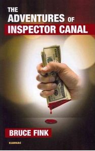 The Adventures of Inspector Canal