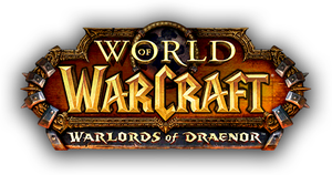World of Warcraft: Warlords of Draenor