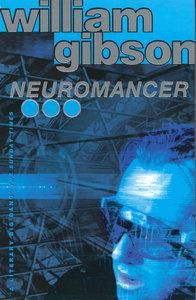 Neuromancer