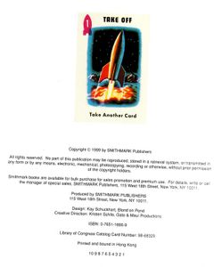 One Small Step - Apollo 11 And The Legacy Of The Space Age