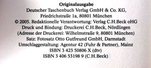 Das Marketingkonzept