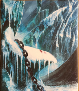 The Art of World of Warcraft: The Wrath of the Lich King