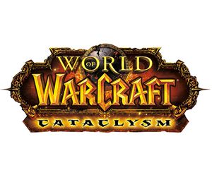 World of Warcraft: Cataclysm