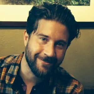 Chris Robinson