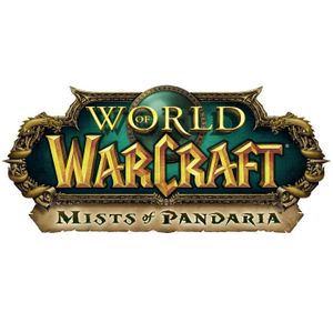 World of Warcraft: Mists of Pandaria