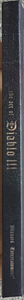 The Art of Diablo III