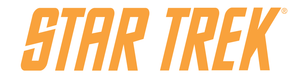 Star Trek