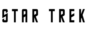 Star Trek