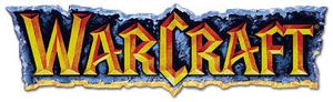 Warcraft