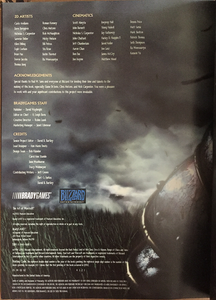 The Art of Warcraft