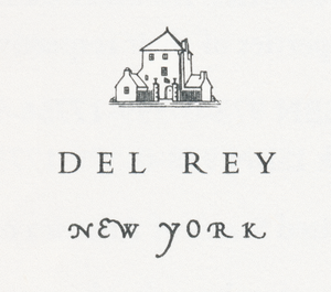 Del Rey