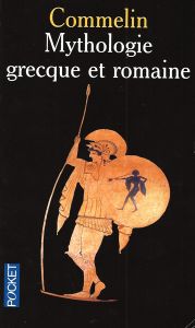Mythologie grecque et romaine