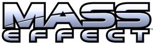Mass Effect