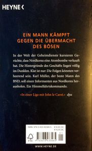 Bruderdienst