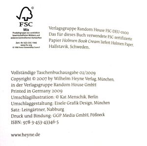 Bruderdienst