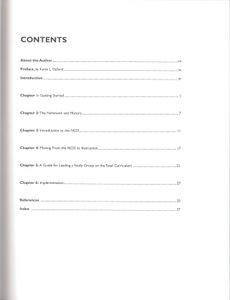 The NSTA Reader's Guide to The Next Generation Science Standards