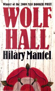 Wolf Hall