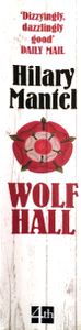 Wolf Hall